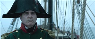 NAPOLEON Trailer 2