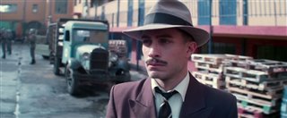 Neruda - Official Trailer