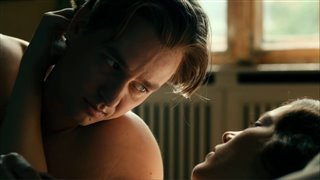 'Never Look Away' Trailer