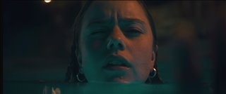 NIGHT SWIM Trailer