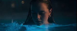 NIGHT SWIM Trailer 2