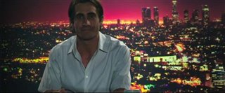 Nightcrawler - Teaser