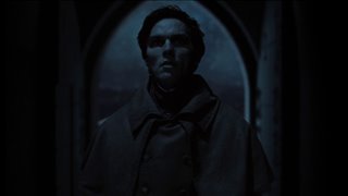 NOSFERATU Clip - "The Midnight Hour Has Passed"