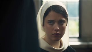 Novitiate - Trailer