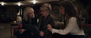 Ocean's 8 - Trailer #1