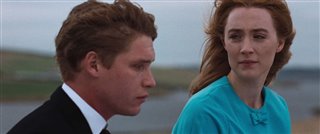 On Chesil Beach - Trailer