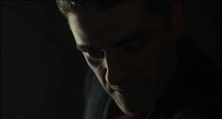 'Operation Finale' Final Trailer