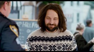 Our Idiot Brother