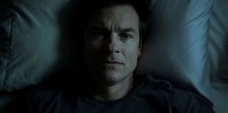 'Ozark' Season 2 Trailer