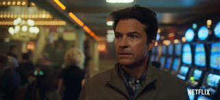 OZARK - SEASON 3 Trailer