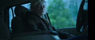 OZARK Season 4, Part 2 Date Announcement