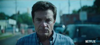 OZARK Season 4, Part 2 Trailer