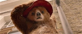 Paddington 2 - Teaser Trailer