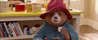 Paddington 2 - Trailer