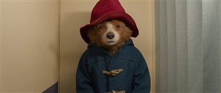 PADDINGTON IN PERU Teaser Trailer