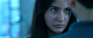 Pari - Trailer