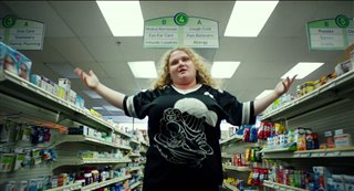 Patti Cake$