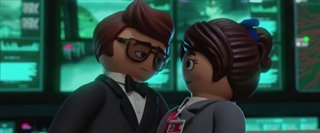 'Playmobil: The Movie' - International Trailer