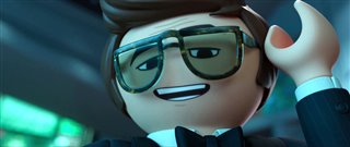 'Playmobil: The Movie' Trailer