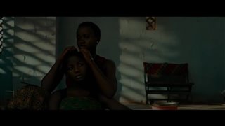 Queen of Katwe featurette - "Labour of Love"