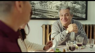 Qu'est-ce qu'on a encore fait au bon Dieu? - bande-annonce