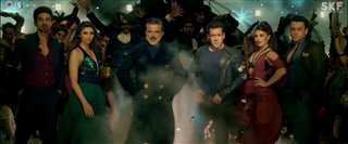 'Race 3' Trailer