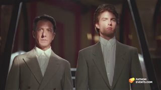 RAIN MAN 35th Anniversary Trailer