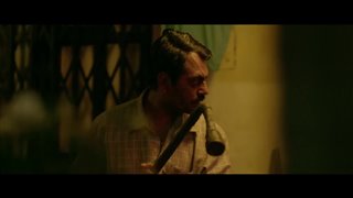 Raman Raghav 2.0 - Official