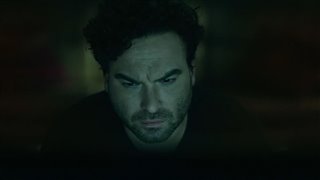 Rings Movie Clip - "Watch Me"