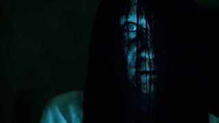 Rings - Official Trailer 2