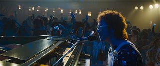 'Rocketman' Teaser Trailer