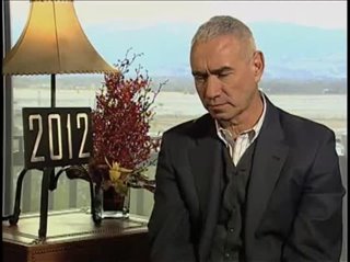 Roland Emmerich (2012)