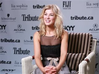 Rosamund Pike (Barney's Version)