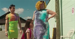 ROSIE Movie Clip