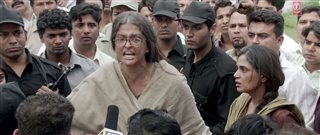 Sarbjit Trailer