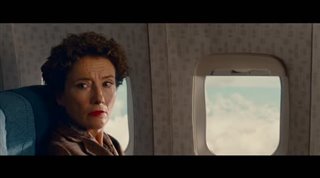 Saving Mr. Banks