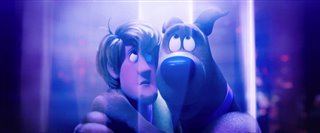 SCOOB! Final Trailer