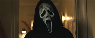 SCREAM VI Trailer