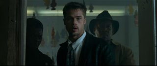 SE7EN 30TH ANNIVERSARY Trailer