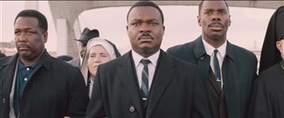 Selma