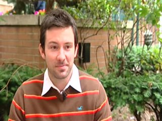 SHANE CARRUTH - PRIMER