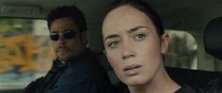 Sicario