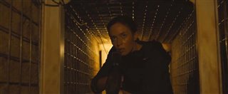 Sicario