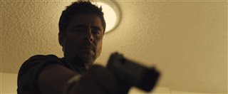 Sicario