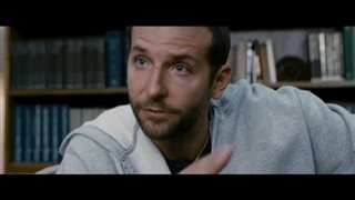 Silver Linings Playbook