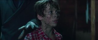 Sinister 2