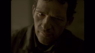 Son of Saul