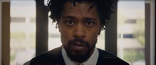 Sorry to Bother You - Trailer