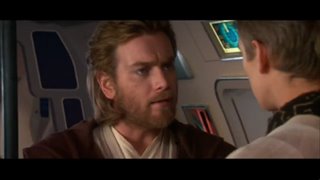 STAR WARS: EPISODE II - <BR>ATTACK OF THE CLONES<BR>CLONE WAR - FULL TRAILER