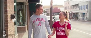 STARS FELL ON ALABAMA Trailer